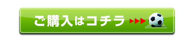 ご購入はこちらから
